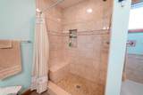 7007 County Road 97 - Photo 23