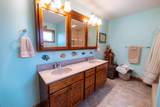 7007 County Road 97 - Photo 24