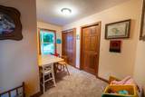 7007 County Road 97 - Photo 25