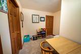 7007 County Road 97 - Photo 26