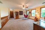 7007 County Road 97 - Photo 27