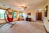 7007 County Road 97 - Photo 28