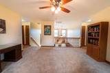 7007 County Road 97 - Photo 29
