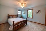 7007 County Road 97 - Photo 30