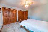 7007 County Road 97 - Photo 31