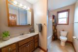 7007 County Road 97 - Photo 32