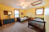 7007 County Road 97 - Photo 33