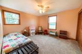 7007 County Road 97 - Photo 35