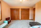 7007 County Road 97 - Photo 36