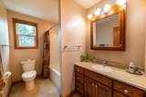 7007 County Road 97 - Photo 37