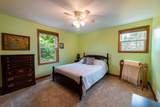 7007 County Road 97 - Photo 38