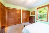 7007 County Road 97 - Photo 39