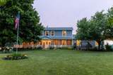 7007 County Road 97 - Photo 4