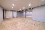 7007 County Road 97 - Photo 40