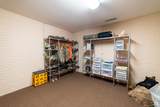 7007 County Road 97 - Photo 42