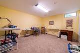 7007 County Road 97 - Photo 45