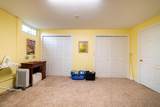 7007 County Road 97 - Photo 46