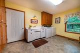 7007 County Road 97 - Photo 47