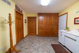 7007 County Road 97 - Photo 48