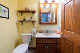7007 County Road 97 - Photo 49