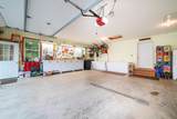 7007 County Road 97 - Photo 51