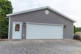 7007 County Road 97 - Photo 53
