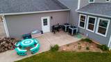 7007 County Road 97 - Photo 54