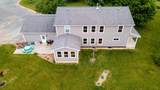 7007 County Road 97 - Photo 55