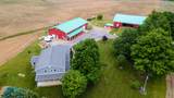 7007 County Road 97 - Photo 56