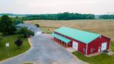 7007 County Road 97 - Photo 57