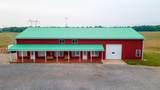 7007 County Road 97 - Photo 58