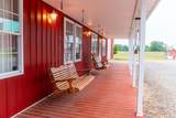 7007 County Road 97 - Photo 59