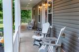 7007 County Road 97 - Photo 6
