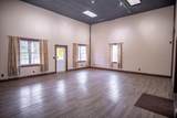 7007 County Road 97 - Photo 62