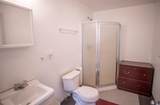 7007 County Road 97 - Photo 66