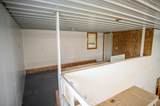 7007 County Road 97 - Photo 68