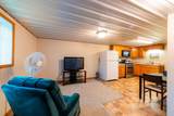 7007 County Road 97 - Photo 69