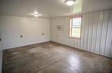 7007 County Road 97 - Photo 80