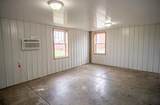 7007 County Road 97 - Photo 81