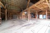7007 County Road 97 - Photo 84