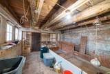 7007 County Road 97 - Photo 86