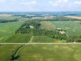 7007 County Road 97 - Photo 87