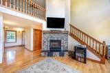 7007 County Road 97 - Photo 9