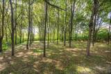 7007 County Road 97 - Photo 92