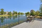 4135-12 Waterside Place - Photo 81