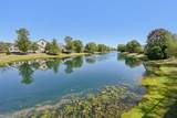 4135-12 Waterside Place - Photo 82