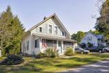 26301 Cavallo Road - Photo 1