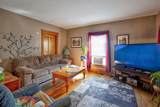 26301 Cavallo Road - Photo 10