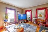 26301 Cavallo Road - Photo 11
