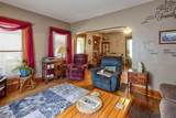 26301 Cavallo Road - Photo 12